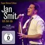 05-03-2014 - mcs_marketing - Jan Smit - cover.jpg